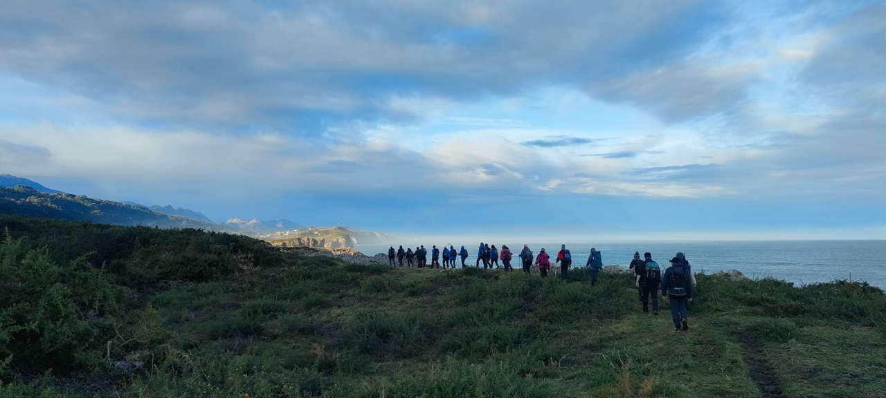 2026-01-11 at 21.22.53